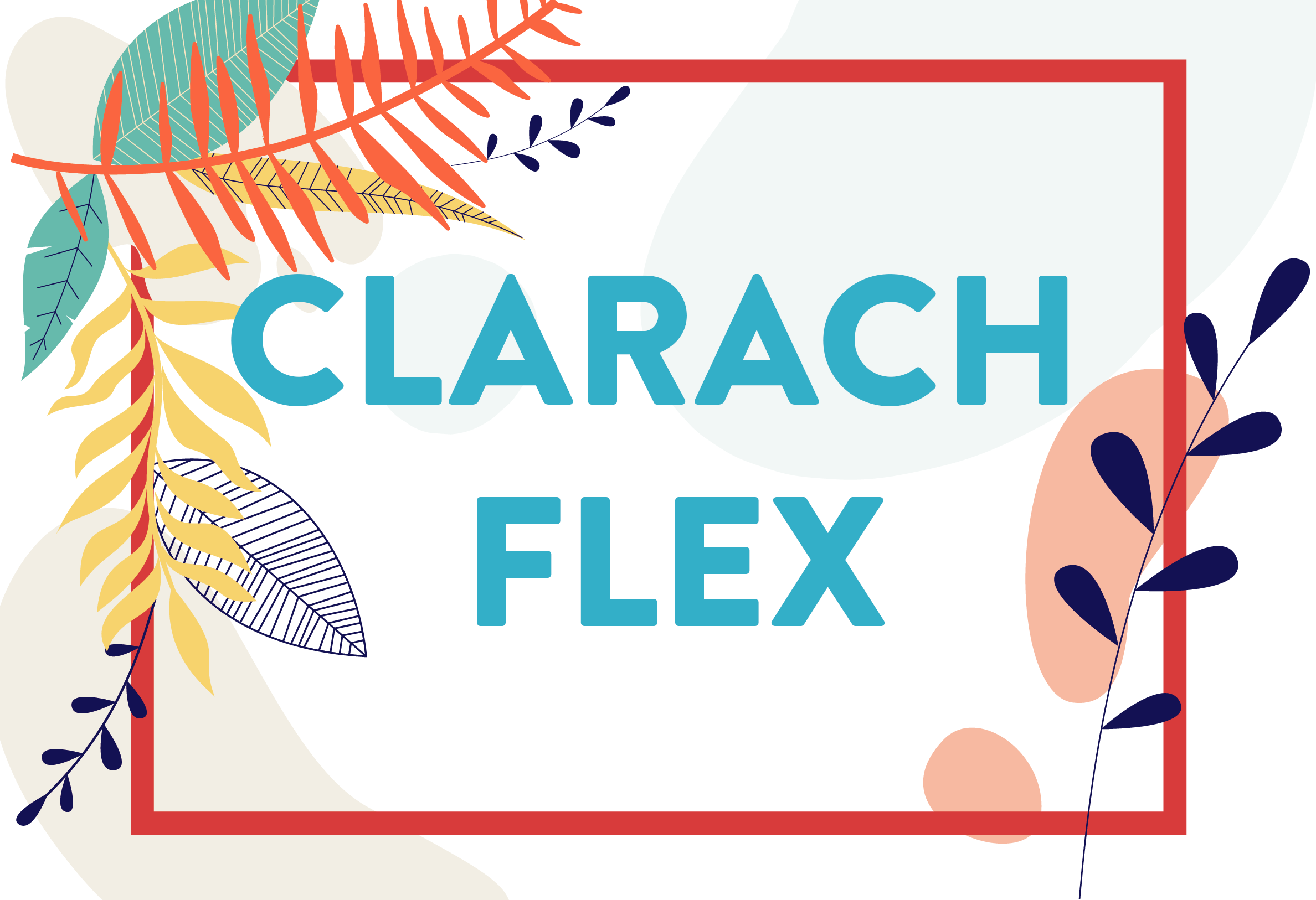 Clarach Flex Special Offer