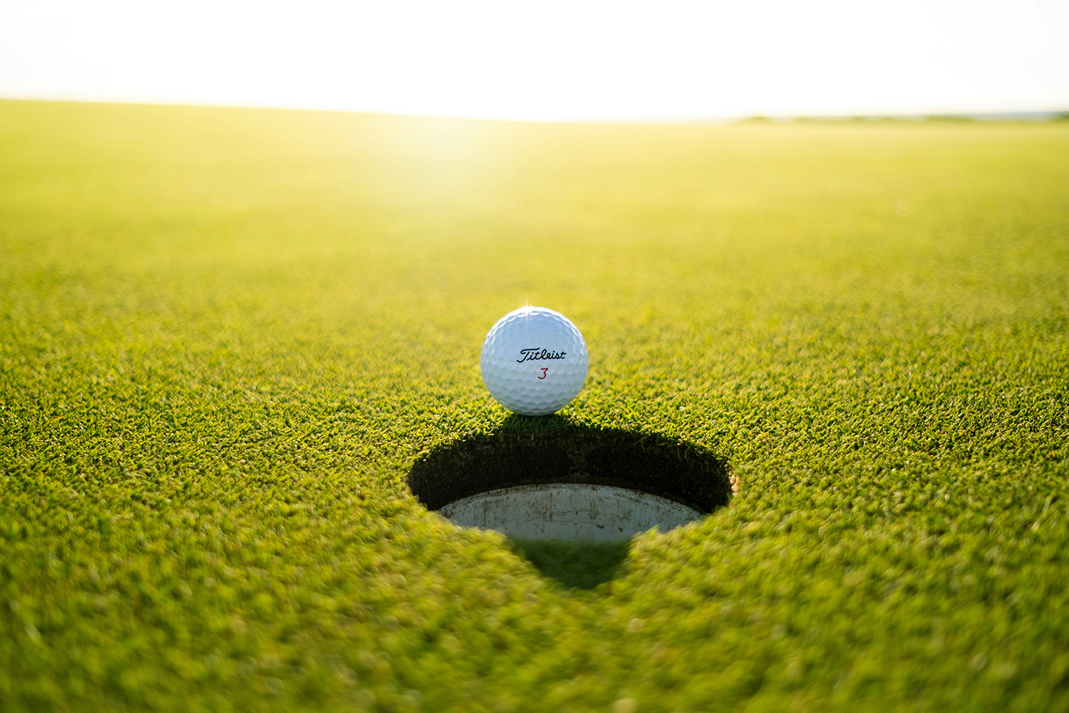 Aberystwyth Golf Club