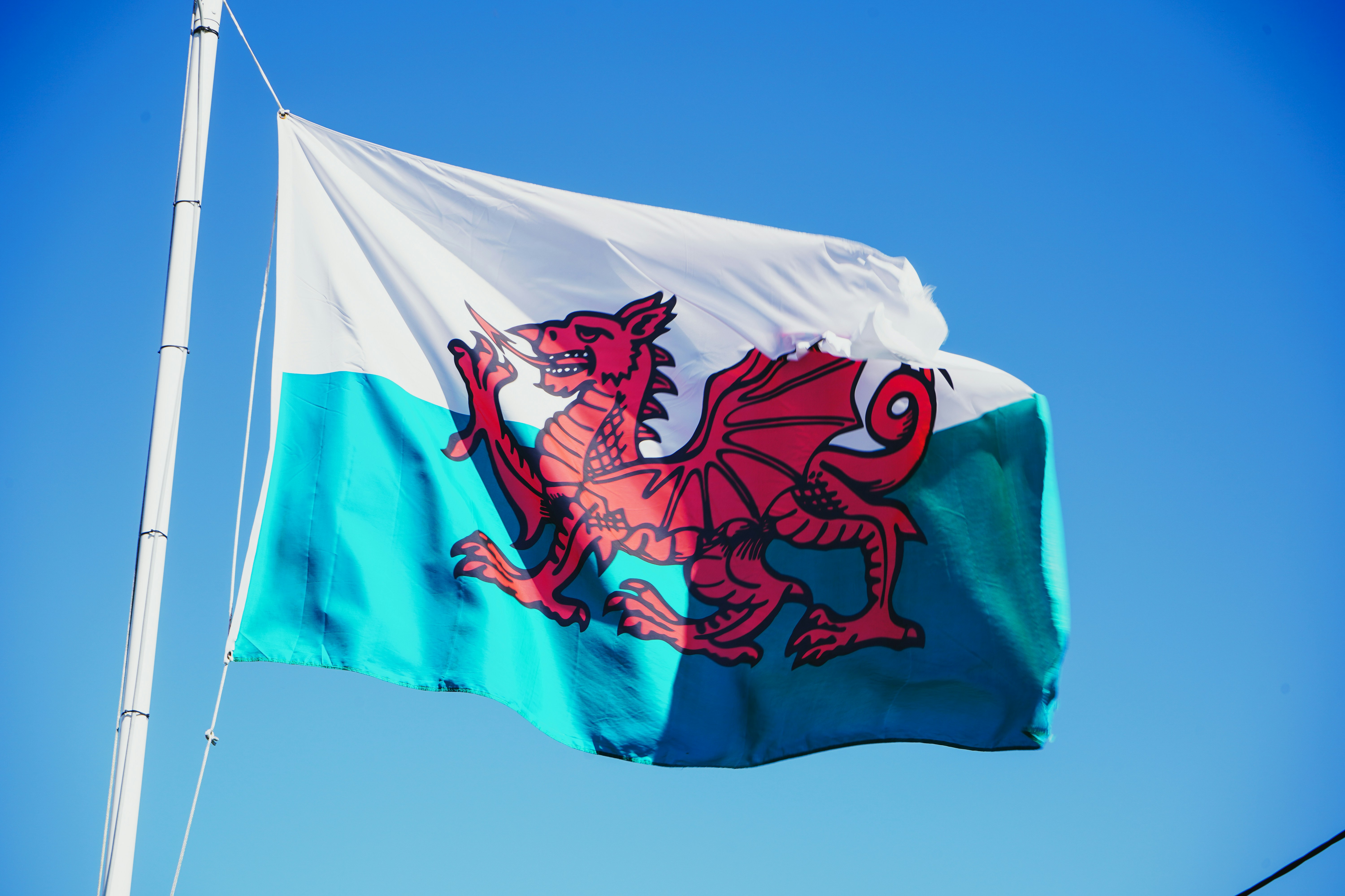 Free activities in Aberystwyth - Ceredigion Museum