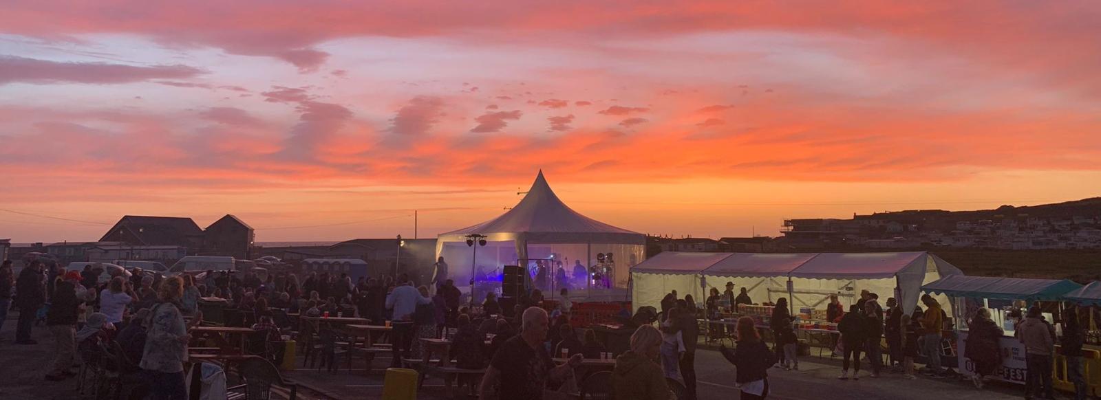 ClarachFest 2022