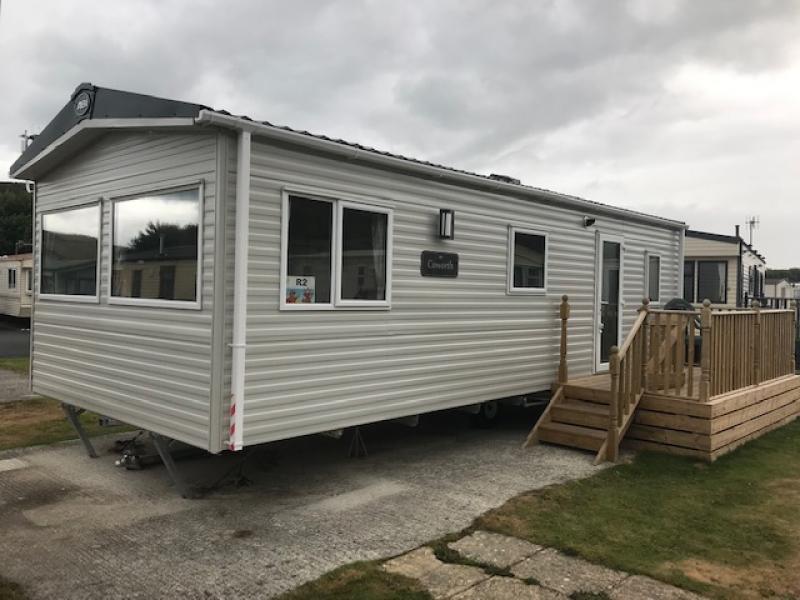 21 Abi Coworth Caravan For Sale West Wales 21 Abi Coworth Caravan For Sale West Wales