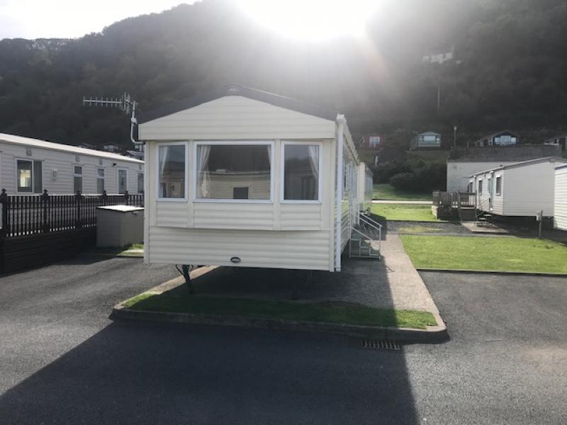 2015 ABI Park Leisure